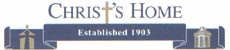 Christ's Home